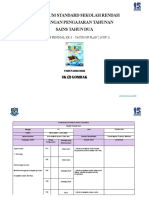 RPT Sains D2 (PENGGAL KETIGA)