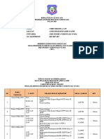 Jurnal Mei Ebi 2022