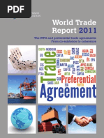 Download world_trade_report11_e by harsh_tiwari_4 SN61947705 doc pdf