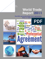 world_trade_report11_e