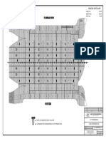 Sep2021-17-Shell Expansion 1 (2) - 1650677689