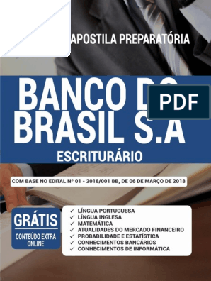 AeC anuncia a abertura de 1,3 mil vagas de emprego para candidatos com  ensino médio completo e sem experiência em vários estados - CPG Click  Petroleo e Gas