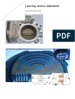 drosselklappe-mit-potentiometer