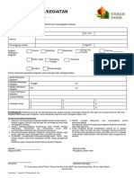 UFarm - Form Surat Ijin Kerja - 220514 - 014638