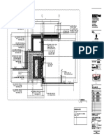 Dt-13a-03.1 Office Security Check - Section #1