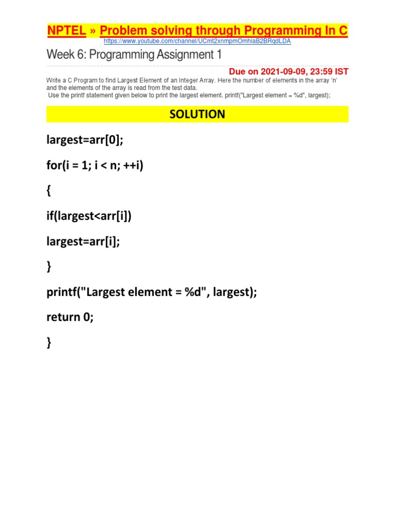 Problem_solving_through_Programming_In_C_Week_6_Programming_Assignment ...