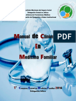 Manual Clinimetria-Listo 1° Consenso