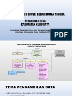 Modul Tutorial Singkat Website Dan Aplikasi