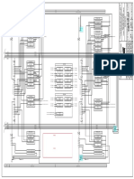 Supplementary Document-1-2 - Qung Trach 500kV Switchyard SLD PDF