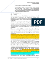 Supplementary Document-2-1 - Extract From RFP 1.1.8.9