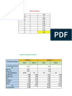 Excel Concretos 1