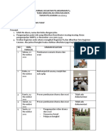 Bahrul Ridwan Zudin Xi Tkro 2. Jurnal Kegiatan Pelaksanaan p5