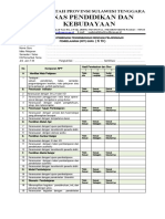 Instrumen Pengembangan RPP 2016.1