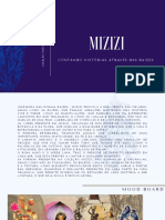 Mizizi