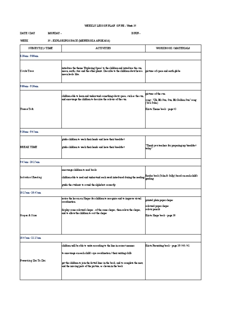 krista-lesson-plan-ph-week-35-pdf-books-phonics