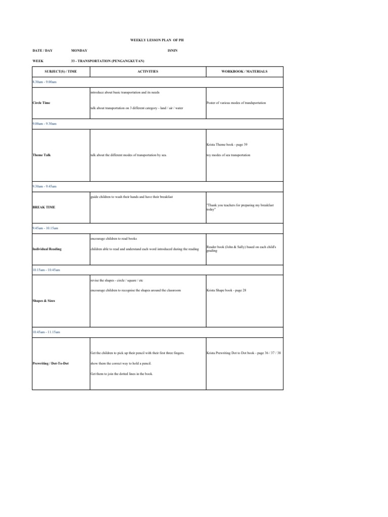 krista-lesson-plan-ph-week33-elaine-pdf-phonics-cognition