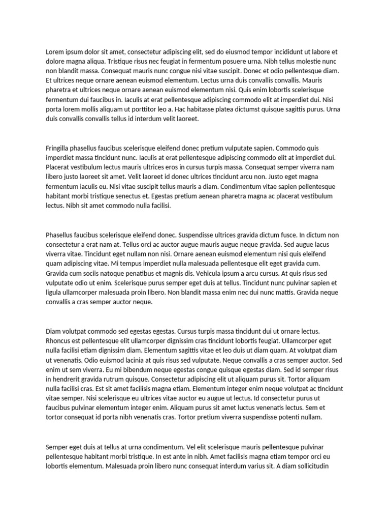 123213 | PDF