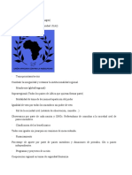 Union Africana Contra La Inseguridad-1