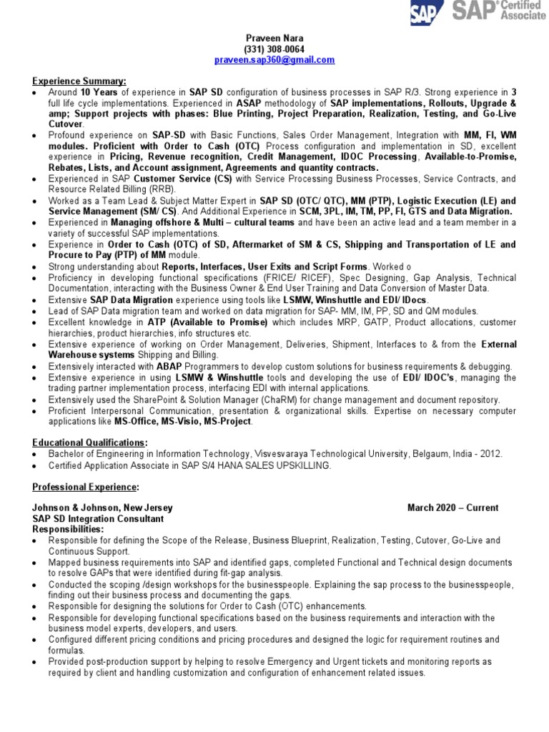 Bods pdf