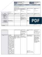 DLL - Epp 6 - Q1 - W3