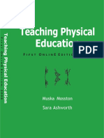 Teaching_Physical_Edu_1st_Online