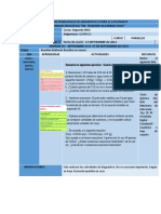 Ficha N 19 Quimica 2do Bgu 21