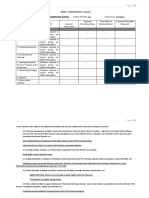 Monteverde ES SMEA Q1 Consolidated 22 23