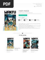 The Ultimate Eternity Guide Pdf