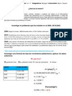 Biologia Censo 3ro F Angel Padilla