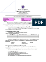 DLP Esp5 Q1 Week3 Day1