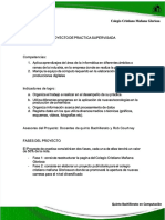 PDF Proyecto de Practica Supervisada - Compress