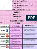 Dominguez Mena Act7