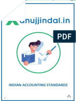 CH 2 Indian Accounting Standards