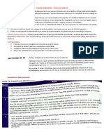 Punção Intraóssea PDF