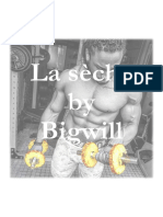 La Sèche by Bigwill