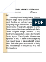 Donato, Melliones JR., M. - Stat Activity