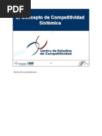 Carta de Amonestacion de Suspension de Labores 