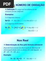 nox_balanceamentos_reacoes