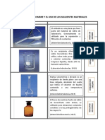 Quimica Daniela Palacios