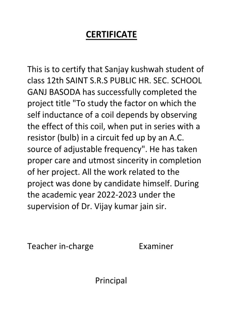 certificate-physics-pdf