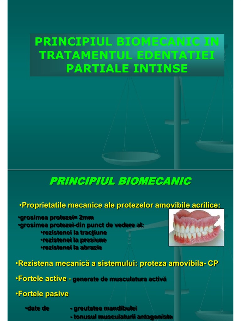 Biomec 012 | PDF