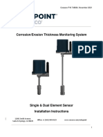 PN 748684 - Echo Point IOM Manual 2021