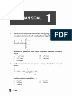 Latihan-1