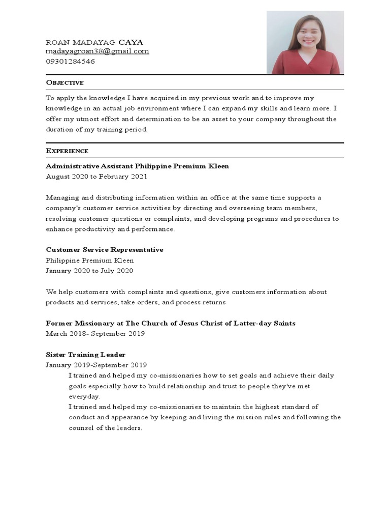 Assessment of Learning 1 | PDF