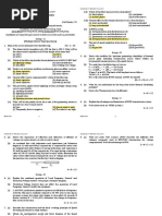 Advanced Power System (Elec 4161) 2017