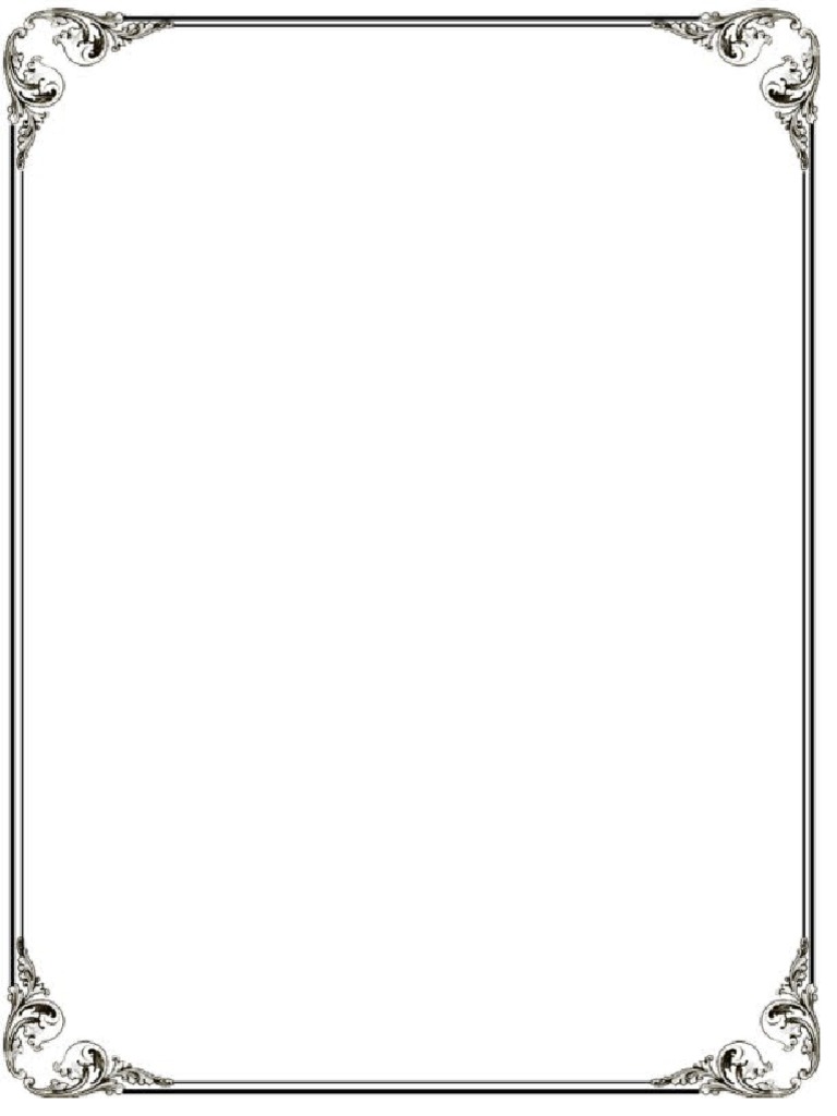 Lesson 6 2 item analysis and validation pdf educational assessment