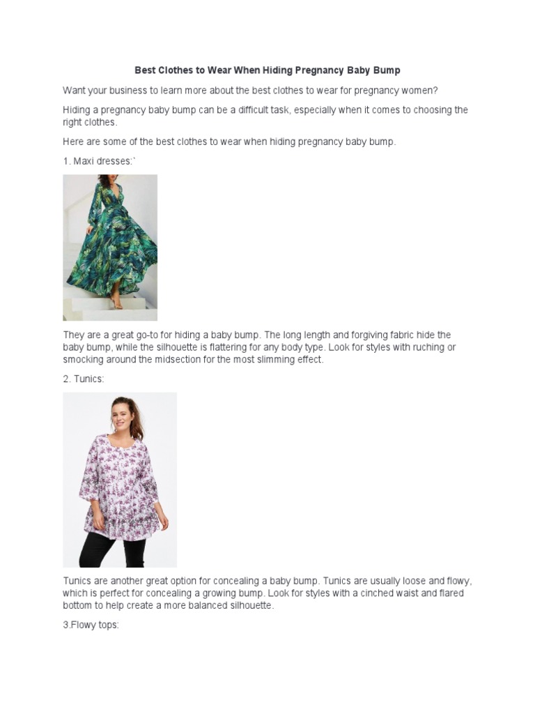 mock neck flowy dress Riviera Floral Halter Mock Neck Dress main image 1