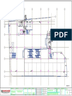 THC-DWG-001