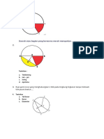 Matematika