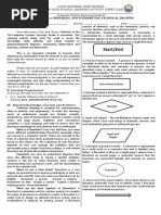 Tle 9 - Q2 - W6 (Reymondsumaylo)